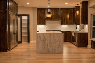 5300 Little Rd, Granbury, TX 76049