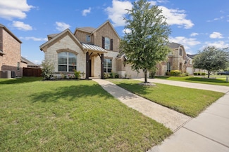 11053 Villita St, Frisco, TX 75035