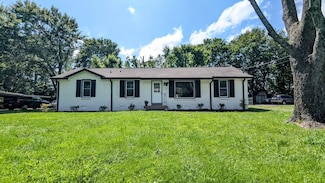 226 N Electra St, Gallatin, TN 37066