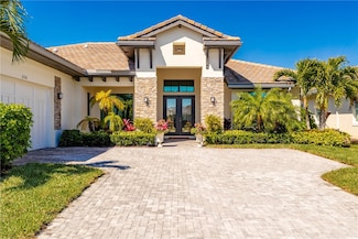 2356 Grand Harbor Reserve Square, Vero Beach, FL 32967