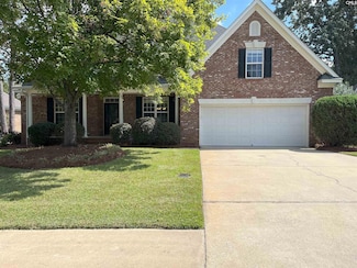 444 Dove Ridge Rd, Columbia, SC 29223