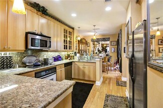 3982 Coral Heights Way, Fort Lauderdale, FL 33308