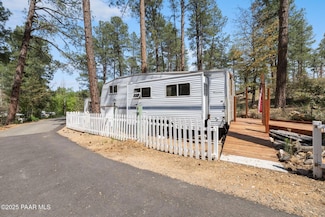 1520 White Spar Rd Unit B6, Prescott, AZ 86303
