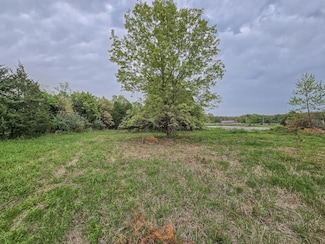 000 Mission Ridge Rd, Urbana, MO 65767