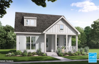 111 Lenova Ln, Lafayette, LA 70507