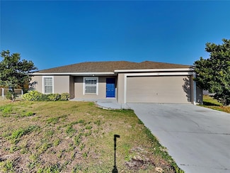 247 Lake Eloise Pointe Blvd, Winter Haven, FL 33880