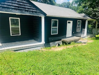 447 Birney St NE Unit 449, Marietta, GA 30060