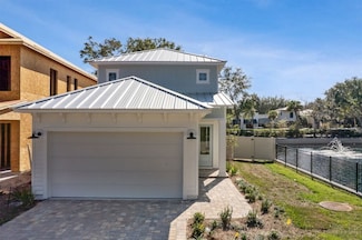 1414 Julia St Unit 10A, Fernandina Beach, FL 32034