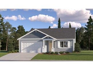 6257 SE 22nd St, Gresham, OR 97080