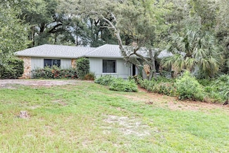 470 Wilford Ave, Longwood, FL 32750