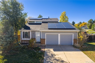 5657 S Oak St, Littleton, CO 80127