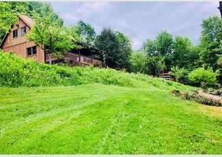 2736 Pine Swamp Rd, Sidney Center, NY 13839