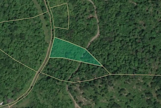0 Clear Creek Hollow Unit 24012502, Beaver, KY 41604