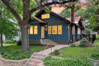 5037 Xerxes Ave S, Minneapolis, MN 55410