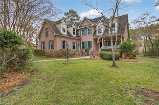 705 Seagrass Reach, Chesapeake, VA 23320