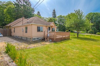 720 Rayonier Ave, Hoquiam, WA 98550