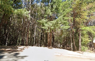 2196 Buckeye Rd, Brooktrails, CA 95490