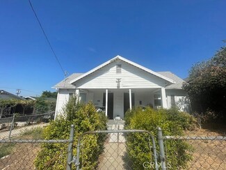 323 N Benton Way, Los Angeles, CA 90026