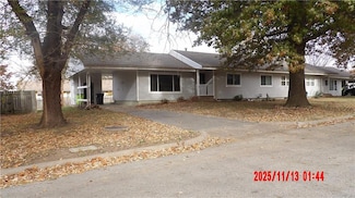 511 Indian Trail, Belton, MO 64012