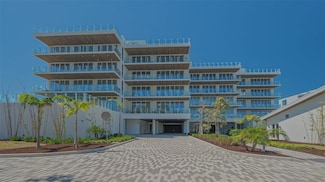 4651 Gulf of Mexico Dr Unit 304, Longboat Key, FL 34228