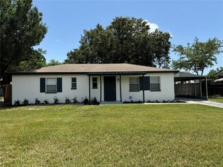 3904 W Leila Ave, Tampa, FL 33616