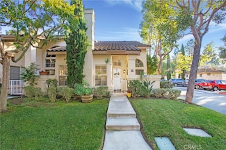 92 Nightingale Dr, Aliso Viejo, CA 92656