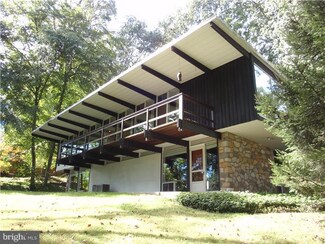 1642 Monk Rd, Gladwyne, PA 19035