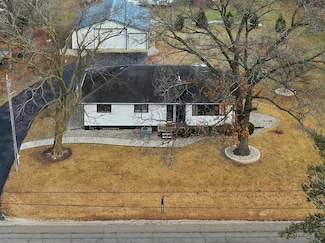 364 W Smith St, Bonfield, IL 60913