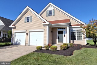 218 Hanover Rd, West Deptford, NJ 08086