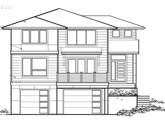 15863 SE Cherry Blossom Way Unit L131, Happy Valley, OR 97015