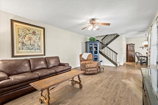 2423 SW Danbury Ln, Palm City, FL 34990