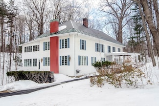 329 Caswell Ave, Derby Line, VT 05830