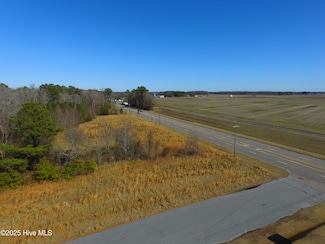 192 U S 158, Camden, NC 27921