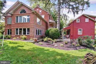 5708 Wolfgang School Rd, Glen Rock, PA 17327