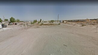 1517 Wolsey Dr, Clint, TX 79836