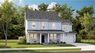 BLUFFTON, Summerville, SC 29485