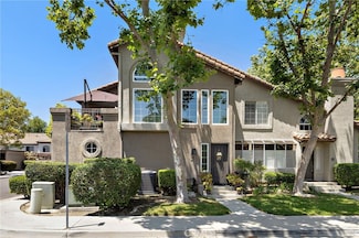 1 Camomile Place Unit 112, Aliso Viejo, CA 92656