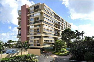 1170 N Federal Hwy Unit 1101, Fort Lauderdale, FL 33304