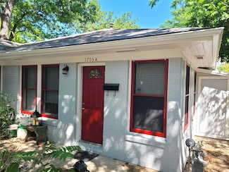 1705 West Ave Unit A, Austin, TX 78701