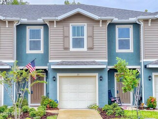 23 Vista Oaks Ln, Port Orange, FL 32129