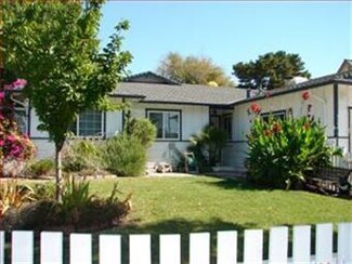 2194 Bristolwood Ln, San Jose, CA 95132