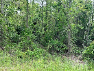 0 Market St, Pass Christian, MS 39571
