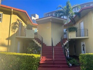 18558 NE 18th Ave Unit 104, Miami, FL 33179