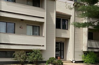 2115 Melrose Dr Unit A, Champaign, IL 61820