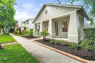 7013 Beargrass Rd, Harmony, FL 34773