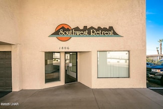 1806 Swanson Ave Unit 108, Lake Havasu City, AZ 86403