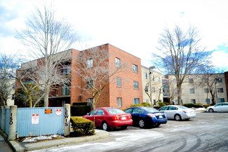 150 Lewis St Unit 309, Lynn, MA 01902