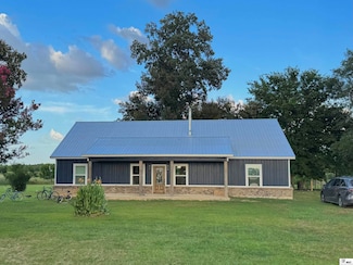 1883 Highway 583, Rayville, LA 71269