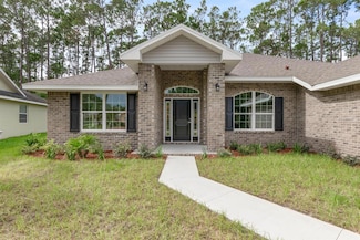 8 Prestwick Ln, Palm Coast, FL 32164