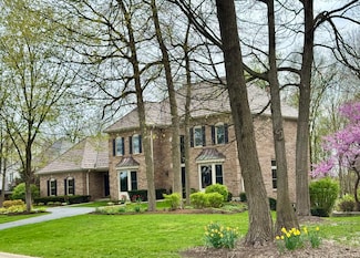 3009 Fox Glen Ct, Saint Charles, IL 60174